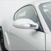 porsche cayman 2007 -PORSCHE 【名変中 】--Porsche Cayman 98721--7U771854---PORSCHE 【名変中 】--Porsche Cayman 98721--7U771854- image 8