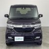 honda n-box 2018 -HONDA--N BOX DBA-JF3--JF3-2024115---HONDA--N BOX DBA-JF3--JF3-2024115- image 23