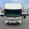 hino dutro 2023 -HINO--Hino Dutoro 2RG-XZU710M--XZU710-****948---HINO--Hino Dutoro 2RG-XZU710M--XZU710-****948- image 20