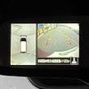 nissan dayz 2020 -NISSAN--DAYZ 5AA-B44W--B44W-0028816---NISSAN--DAYZ 5AA-B44W--B44W-0028816- image 17