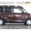 nissan dayz-roox 2018 quick_quick_DBA-B21A_B21A-0404439 image 9