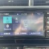 toyota aqua 2019 -TOYOTA--AQUA DAA-NHP10--NHP10-2639071---TOYOTA--AQUA DAA-NHP10--NHP10-2639071- image 8