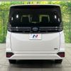 toyota voxy 2023 CFJ1863852 image 16