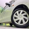 daihatsu move 2011 CFJ1675124 image 13