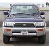 toyota hilux-surf 1996 CFJ7350066 image 2
