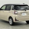 toyota passo 2019 -TOYOTA--Passo 5BA-M700A--M700A-0135111---TOYOTA--Passo 5BA-M700A--M700A-0135111- image 6