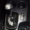 toyota hilux 2019 GOO_NET_EXCHANGE_0500075A20250704K004 image 34