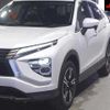 mitsubishi eclipse-cross 2022 CFJ1861986 image 8