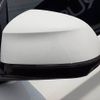 bmw x3 2018 -BMW--BMW X3 LDA-TX20--WBATX32090LB24094---BMW--BMW X3 LDA-TX20--WBATX32090LB24094- image 26