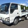 isuzu elf-truck 2006 CFJ1620006 image 3