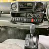 toyota dyna-truck 2018 -TOYOTA--Dyna TKG-XZC600--XZC600-****345---TOYOTA--Dyna TKG-XZC600--XZC600-****345- image 17