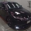 toyota harrier 2022 -TOYOTA 【宇都宮 330ﾊ7345】--Harrier 6BA-MXUA80--MXUA80-0078224---TOYOTA 【宇都宮 330ﾊ7345】--Harrier 6BA-MXUA80--MXUA80-0078224- image 10