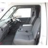 mazda bongo-truck 2014 GOO_NET_EXCHANGE_0560955A30250613W002 image 32