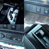 toyota camry 2014 quick_quick_DAA-AVV50_AVV50-1036777 image 6