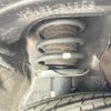 daihatsu tanto 2022 quick_quick_LA650S_LA650S-0234634 image 19