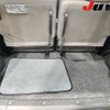 daihatsu move 2000 CFJ1778913 image 10