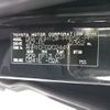 toyota alphard 2008 ENHANCEAUTO_1_ea289597 image 36