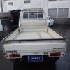 suzuki carry-truck 1987 GOO_JP_700116120430201201003 image 4