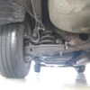 toyota harrier 2014 CFJ1841380 image 26