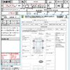 suzuki alto-lapin-chocolat 2014 quick_quick_HE22S_HE22S-837640 image 15