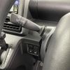 daihatsu tanto 2022 -DAIHATSU--Tanto 6BA-LA650S--LA650S-0205811---DAIHATSU--Tanto 6BA-LA650S--LA650S-0205811- image 9