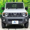 suzuki jimny-sierra 2023 -SUZUKI--Jimny Sierra 3BA-JB74W--JB74W-197293---SUZUKI--Jimny Sierra 3BA-JB74W--JB74W-197293- image 15