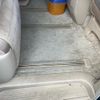 toyota vellfire 2012 CFJ1740346 image 22