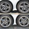 mercedes-benz a-class 2019 -MERCEDES-BENZ--Benz A Class 5AA-177084--WDD1770842J099468---MERCEDES-BENZ--Benz A Class 5AA-177084--WDD1770842J099468- image 9