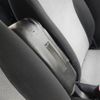 suzuki wagon-r 2007 -SUZUKI--Wagon R CBA-MH22S--MH22S-609027---SUZUKI--Wagon R CBA-MH22S--MH22S-609027- image 14