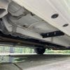 daihatsu move-canbus 2021 -DAIHATSU--Move Canbus 5BA-LA810S--LA810S-0053902---DAIHATSU--Move Canbus 5BA-LA810S--LA810S-0053902- image 20