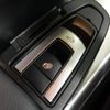 mercedes-benz slk-class 2015 -MERCEDES-BENZ--Benz SLK DBA-172448--WDD1724482F106790---MERCEDES-BENZ--Benz SLK DBA-172448--WDD1724482F106790- image 5