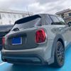 mini mini-others 2021 -BMW--BMW Mini 3BA-XU15MW--WMW22DK0302P86451---BMW--BMW Mini 3BA-XU15MW--WMW22DK0302P86451- image 2