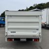 toyota dyna-truck 2023 GOO_NET_EXCHANGE_0541786A30250620W001 image 9