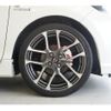 toyota aqua 2018 GOO_JP_700020839330250531001 image 30