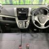 daihatsu move 2014 quick_quick_LA100S_LA100S-0287380 image 2