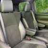 toyota alphard-g 2021 quick_quick_3BA-AGH30W_AGH30-9026997 image 5