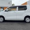 suzuki wagon-r 2016 CFJ1629520 image 11
