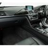 bmw 4-series 2016 quick_quick_DBA-4A20_WBA4A120X0G651836 image 20