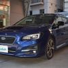 subaru levorg 2019 -SUBARU--Levorg DBA-VM4--VM4-146057---SUBARU--Levorg DBA-VM4--VM4-146057- image 5