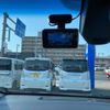 honda fit 2015 -HONDA--Fit DAA-GP6--GP6-3201827---HONDA--Fit DAA-GP6--GP6-3201827- image 22