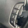 mitsubishi delica-d5 2009 298 image 11