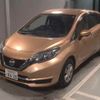 nissan note 2017 -NISSAN 【春日部 502ｿ8620】--Note E12-522377---NISSAN 【春日部 502ｿ8620】--Note E12-522377- image 5