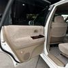 honda odyssey 1998 f83afe5548be1c8aff2b4e5f210bd097 image 35
