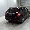 honda fit-shuttle 2011 -HONDA--Fit Shuttle GG7--GG7-3003531---HONDA--Fit Shuttle GG7--GG7-3003531- image 2