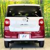 daihatsu move-canbus 2023 CFJ1699068 image 15