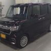 honda n-box 2023 quick_quick_6BA-JF3_JF3-2403094 image 1