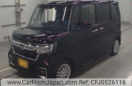 honda n-box 2023 quick_quick_6BA-JF3_JF3-2403094