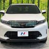 toyota harrier 2017 -TOYOTA--Harrier DBA-ASU60W--ASU60-0001183---TOYOTA--Harrier DBA-ASU60W--ASU60-0001183- image 14