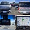 mitsubishi delica-d5 2020 quick_quick_3DA-CV1W_CV1W-2209335 image 10