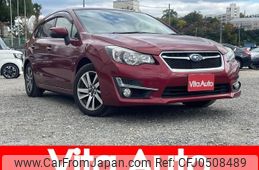 subaru impreza-sports 2015 quick_quick_GP7_GP7-102590